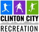 Clinton City Recreation